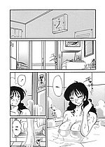 ELITE HENTAI