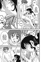 ELITE HENTAI