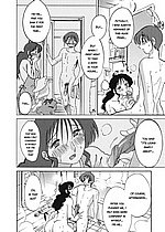 ELITE HENTAI
