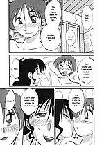 ELITE HENTAI