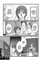 ELITE HENTAI