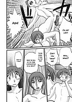 ELITE HENTAI