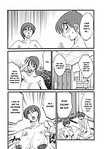 ELITE HENTAI