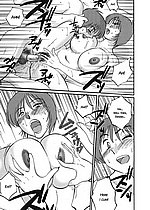 ELITE HENTAI