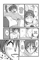 ELITE HENTAI