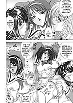 ELITE HENTAI