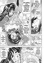 ELITE HENTAI