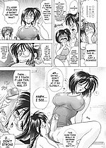 ELITE HENTAI