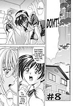 ELITE HENTAI