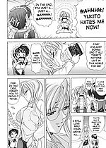 ELITE HENTAI