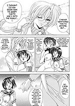 ELITE HENTAI