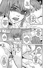 ELITE HENTAI