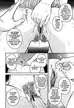 ELITE HENTAI