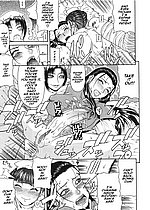 ELITE HENTAI