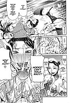 ELITE HENTAI