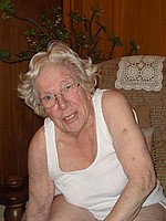 03.jpg