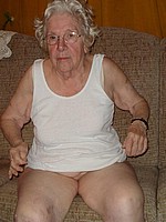 05.jpg