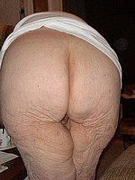 07.jpg