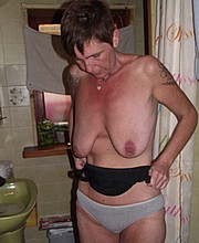 1006791631.jpg