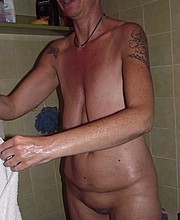 276371887.jpg