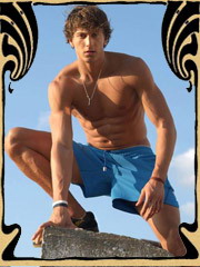 Retro boys porn gallery
