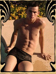 Retro boys porn gallery