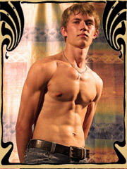 Retro boys porn gallery