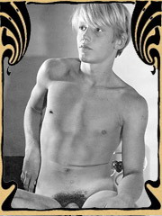 Retro boys porn gallery