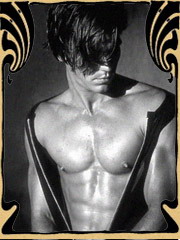 Retro boys porn gallery