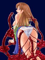 tentacle hentai porn