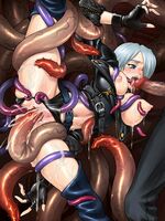 free tentacle hentai