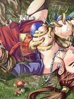tentacle hentai porn