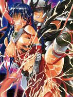 free tentacle hentai