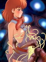 free tentacle hentai