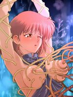 extreme tentacle hentai