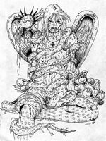 free tentacle hentai