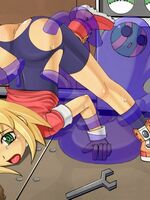 tentacle hentai porn