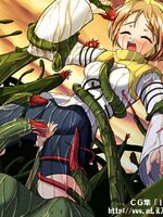 free tentacle hentai