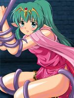 tentacle hentai porn