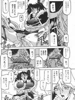 tentacle hentai porn