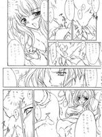 free tentacle hentai