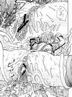 extreme tentacle hentai