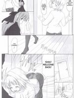 tentacle hentai porn