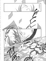 extreme tentacle hentai