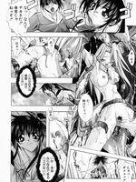 free tentacle hentai