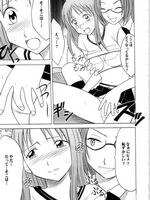 free tentacle hentai