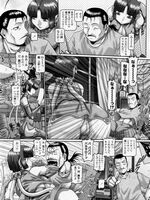 tentacle hentai porn