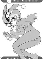 free tentacle hentai