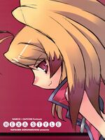 extreme tentacle hentai