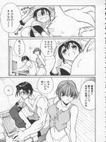 tentacle hentai porn